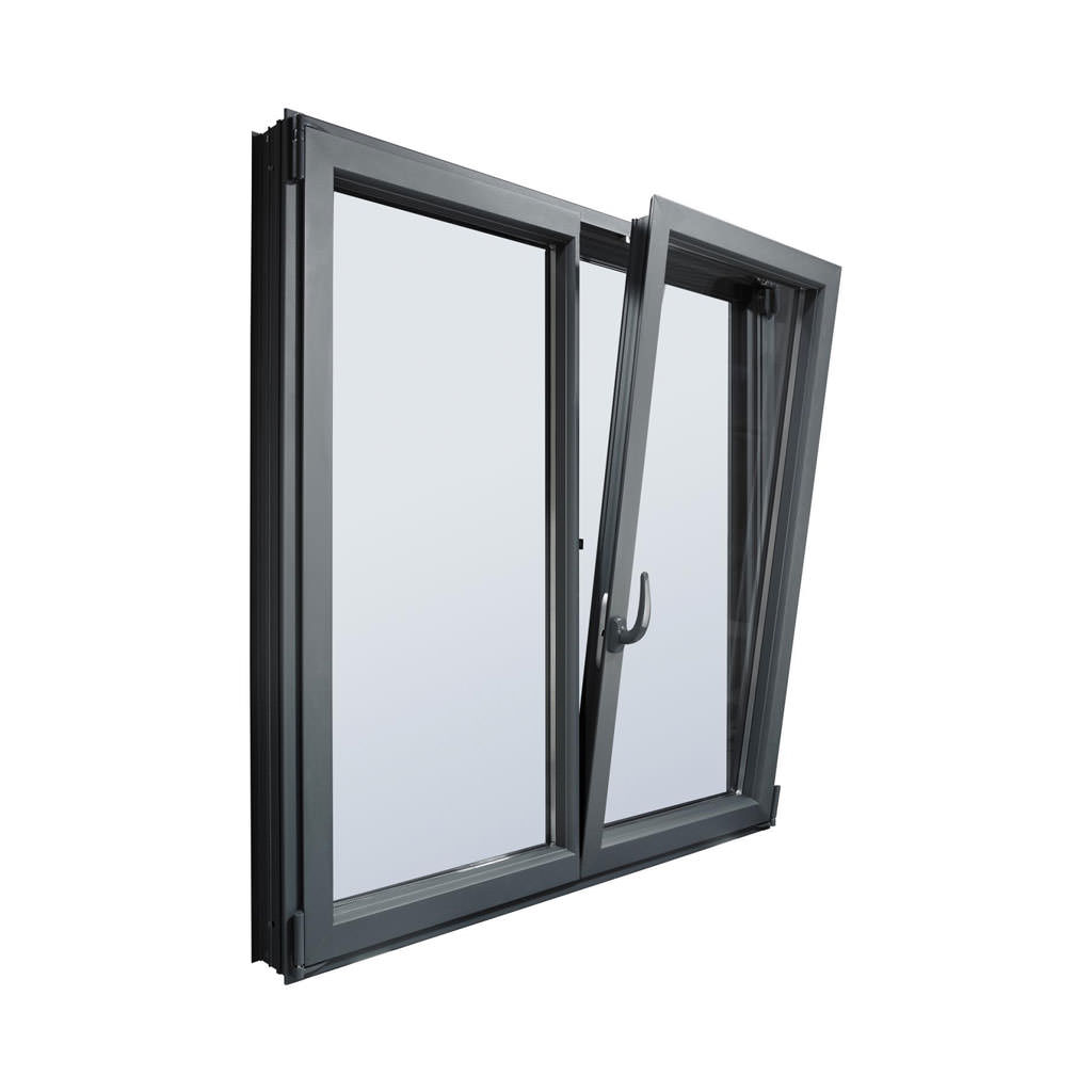 aluminium TILT and TURN WINDOWS Crawley