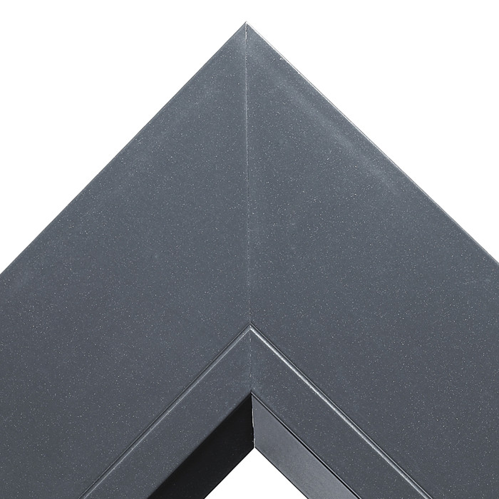 Black Grey