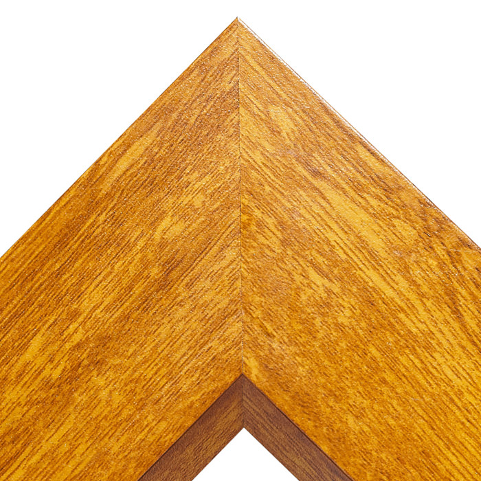 Golden Oak